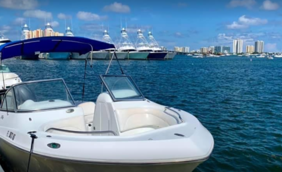 marinaBoat