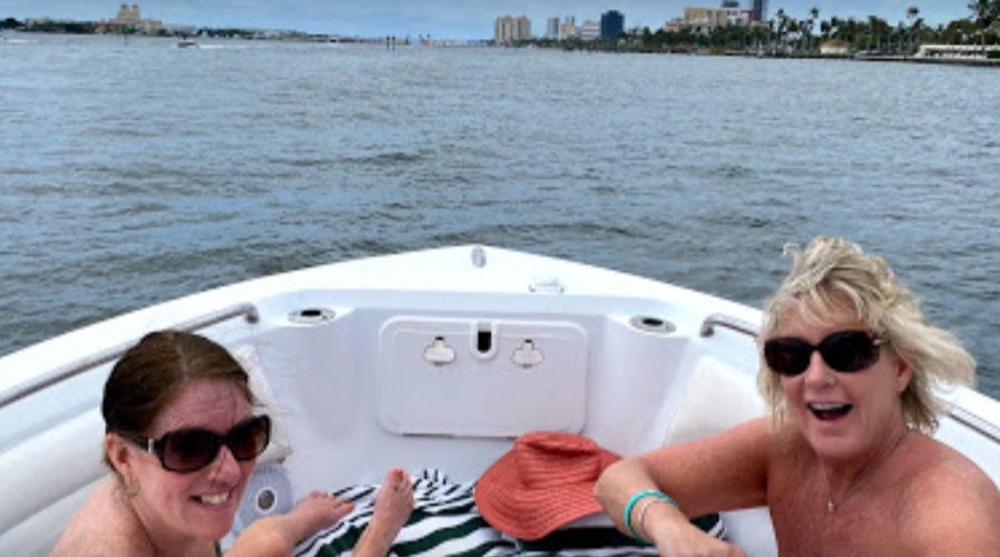 marinaBoat