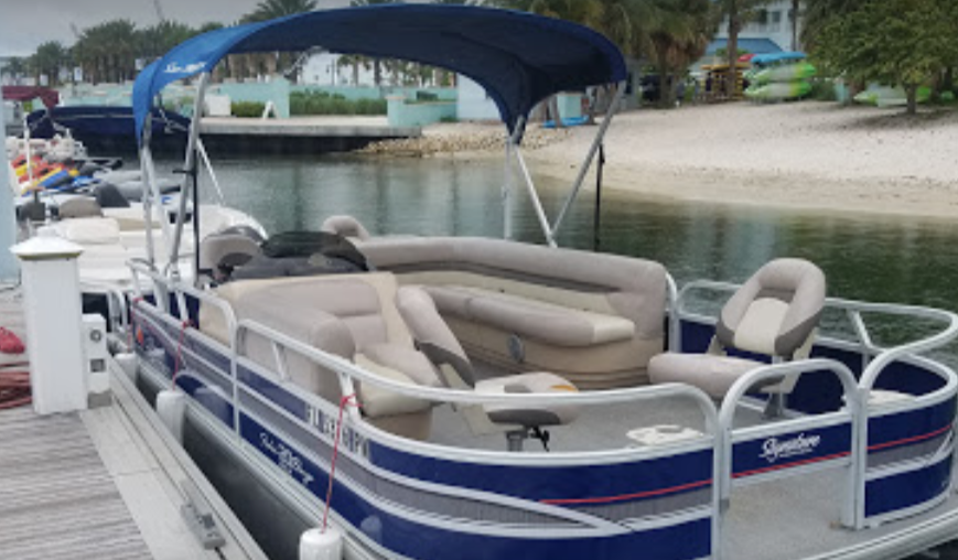 marinaBoat