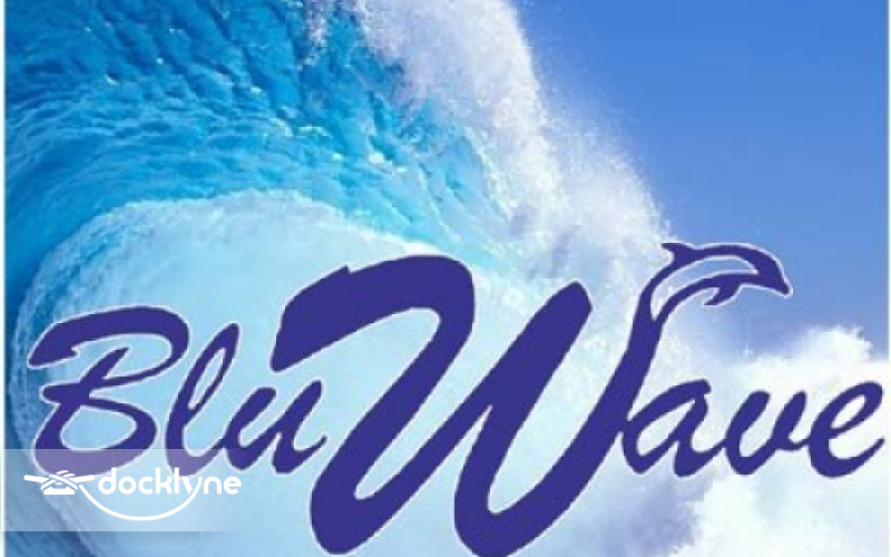 blue wave boat rental bradenton fl