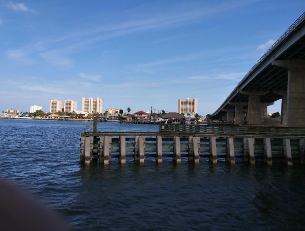marinaBoat
