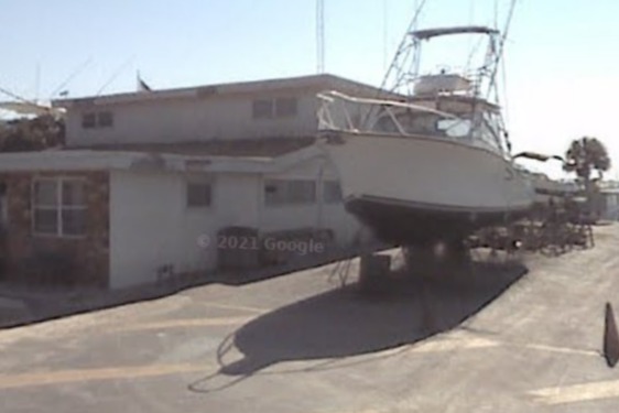 marinaBoat