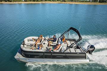 marinaBoat