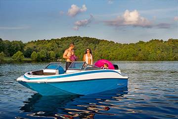 marinaBoat
