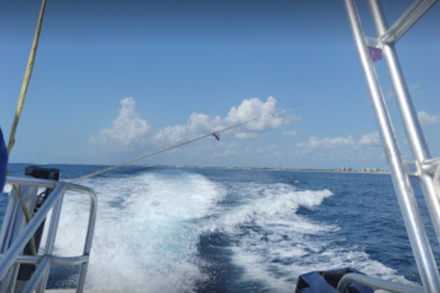 marinaBoat
