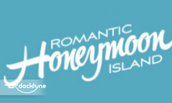 Romantic Honeymoon Island & Caladesi Island Rentals boat rental operation on Dunedin, FL 4