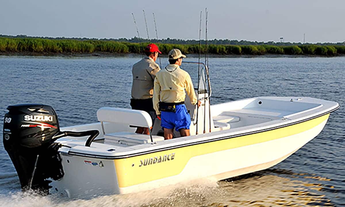 marinaBoat