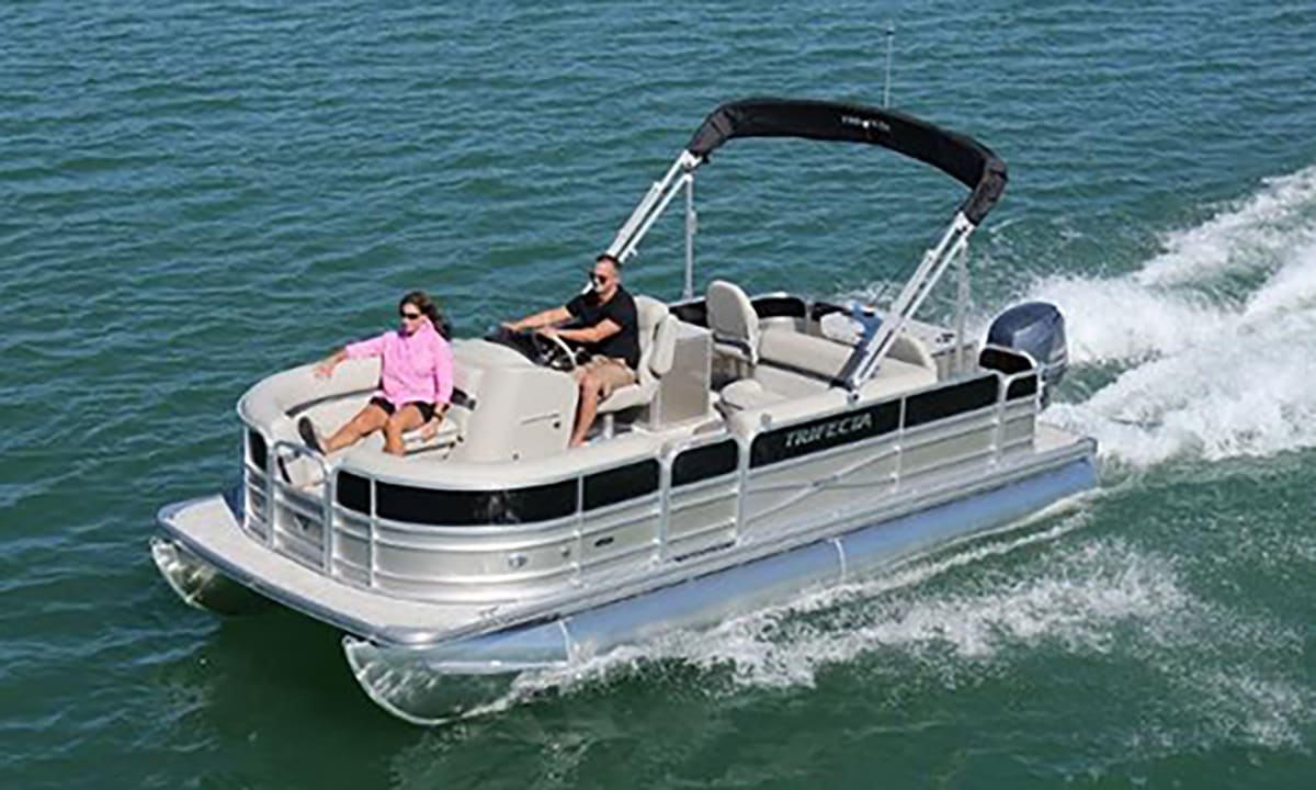 marinaBoat