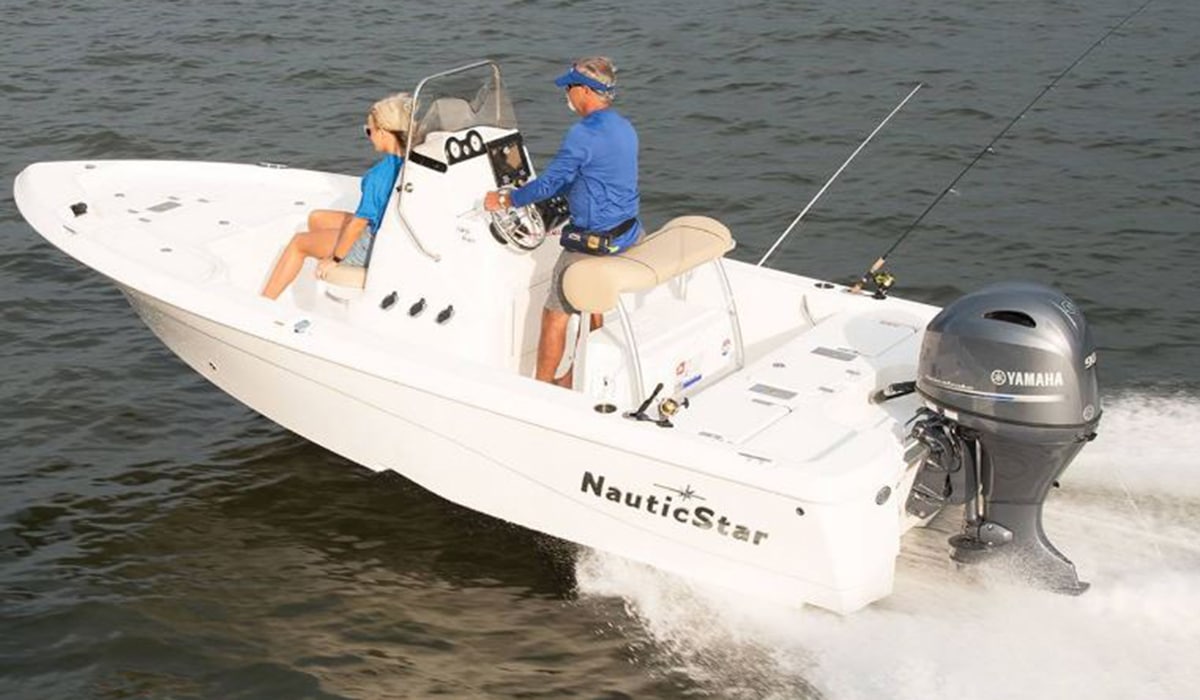 marinaBoat