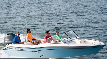 marinaBoat