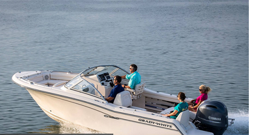 marinaBoat