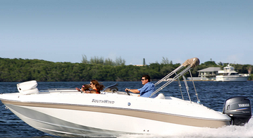 marinaBoat
