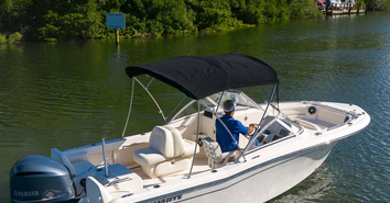 marinaBoat