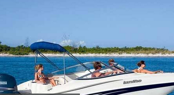marinaBoat