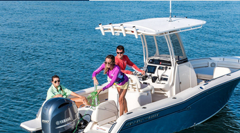 marinaBoat
