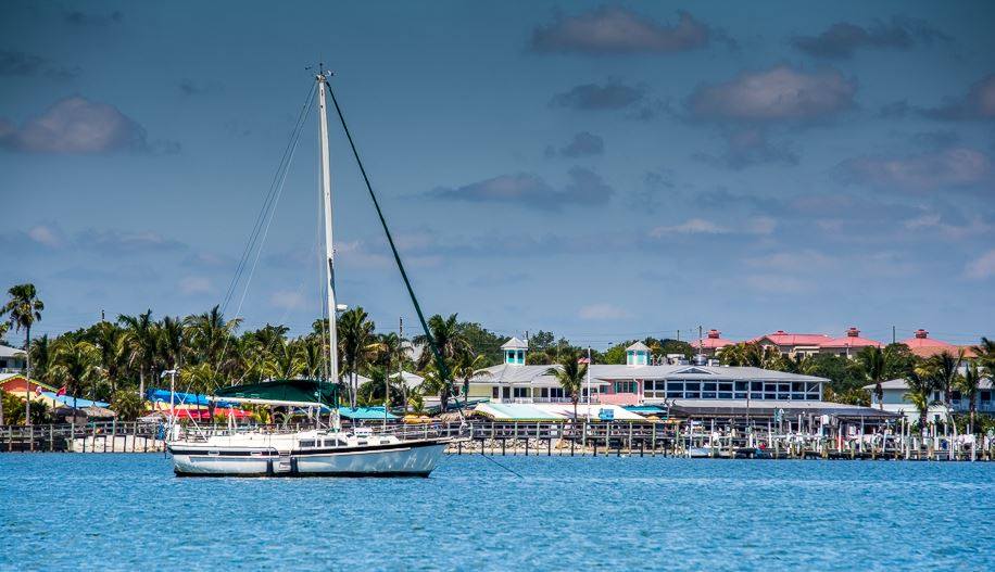 marinaBoat