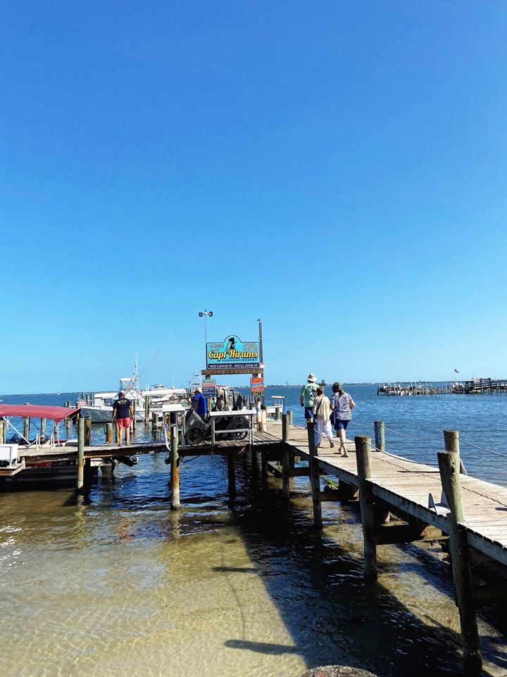 marinaBoat