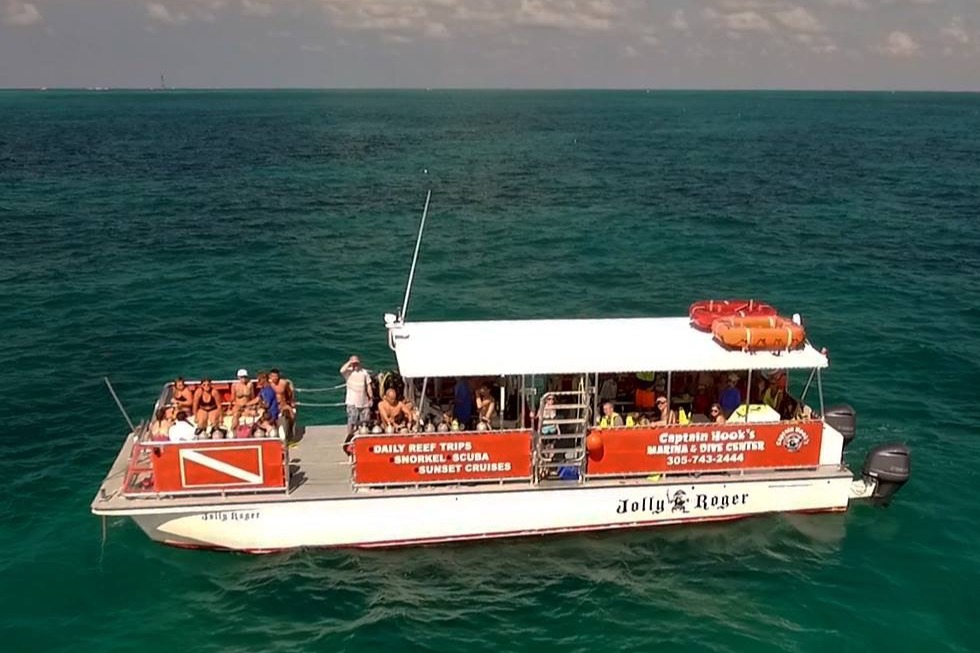 marinaBoat