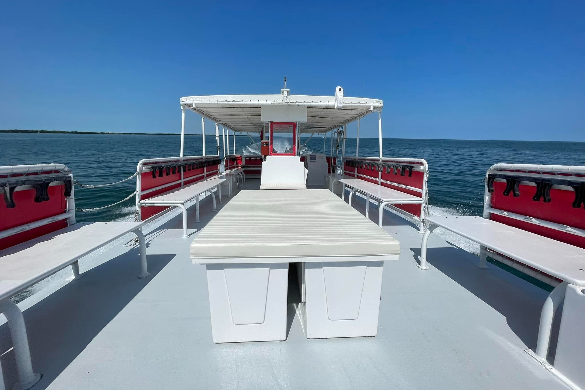 marinaBoat
