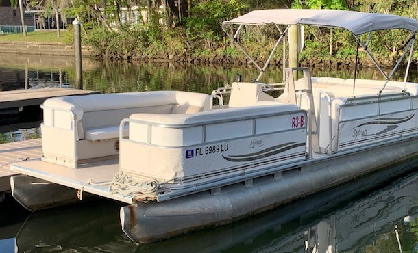 marinaBoat