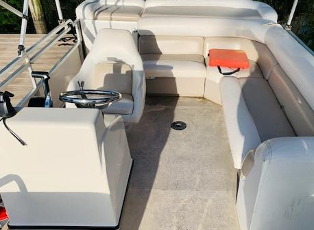 marinaBoat