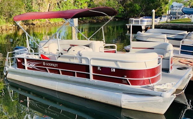 marinaBoat