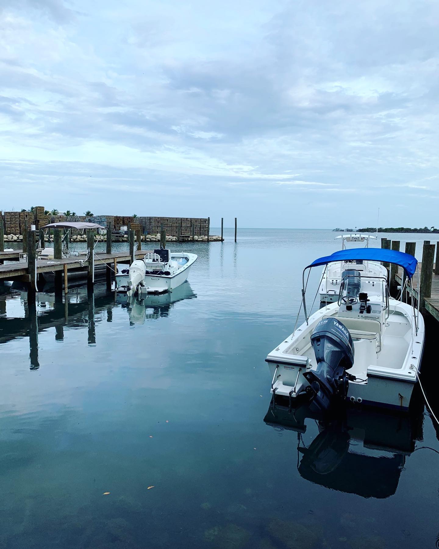 marinaBoat