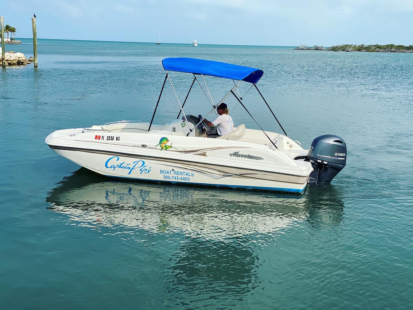 marinaBoat