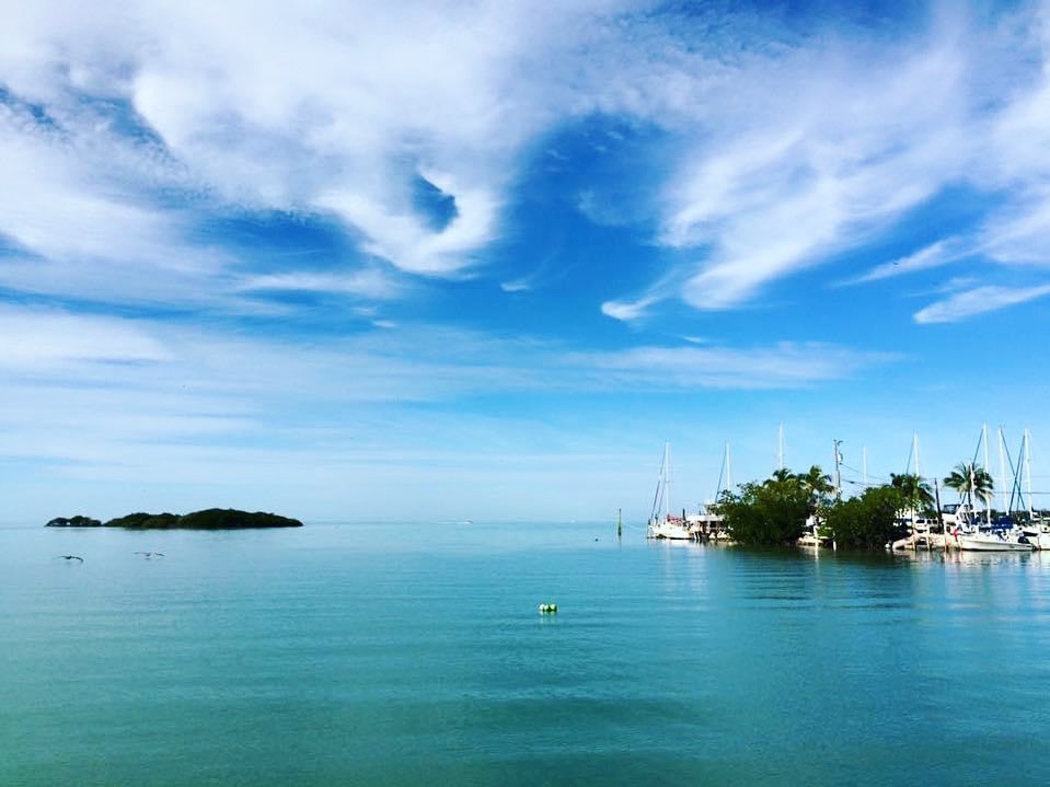 marinaBoat