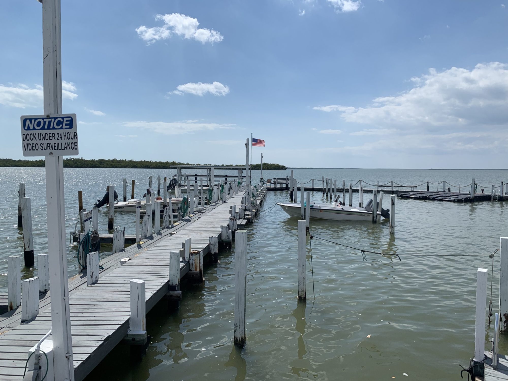 marinaBoat
