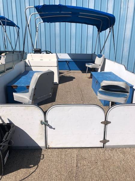 marinaBoat