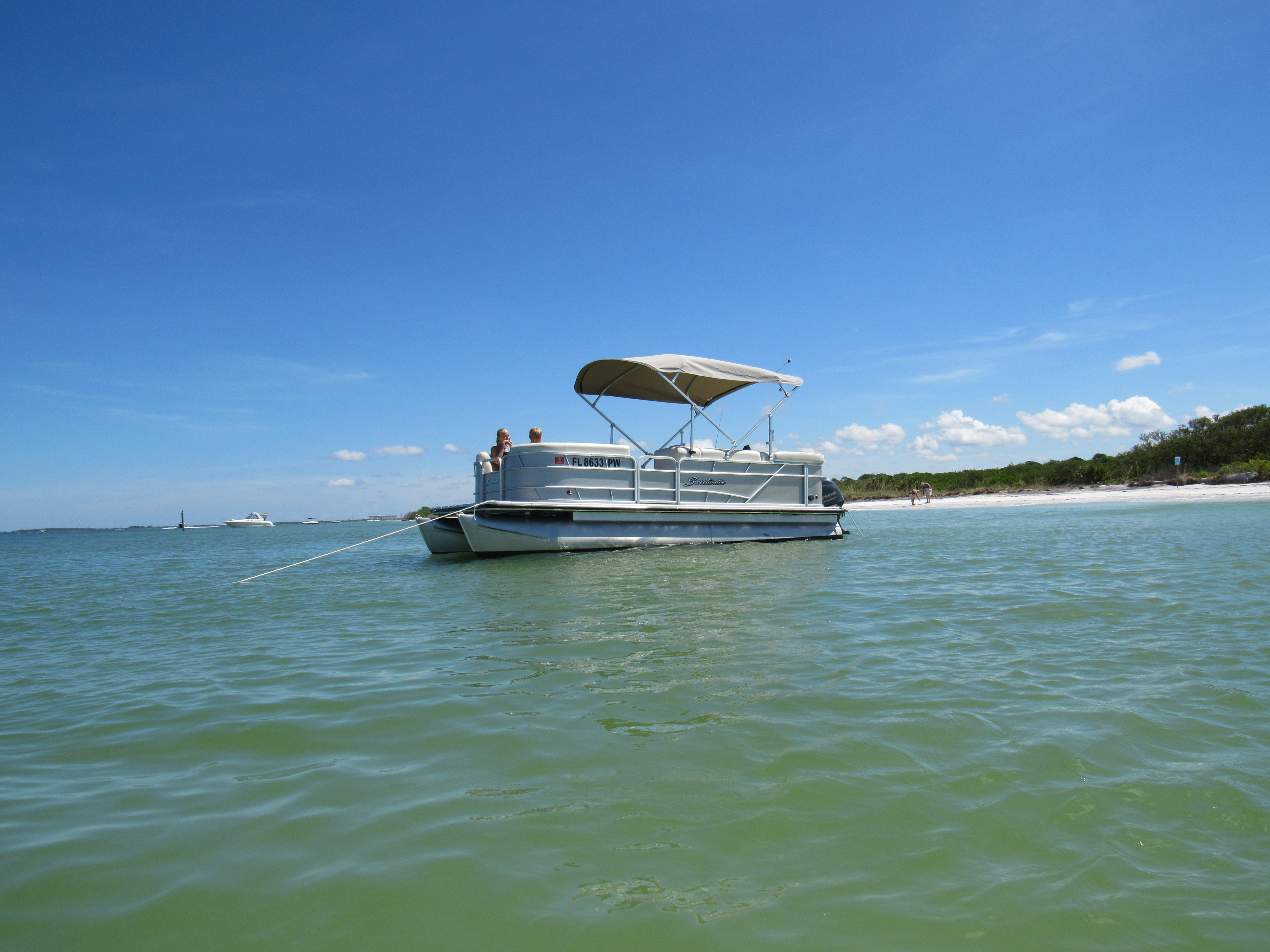 marinaBoat