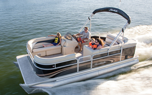 marinaBoat
