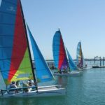 marinaBoat