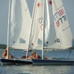 marinaBoat