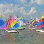 marinaBoat
