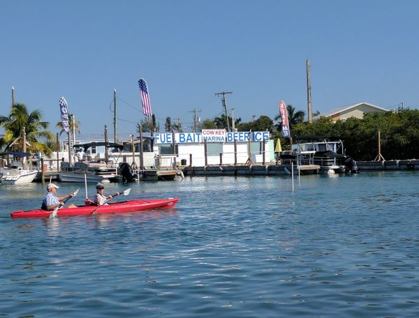 marinaBoat