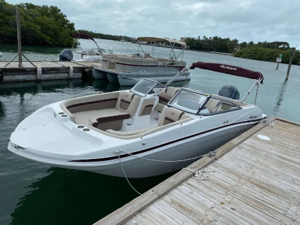 marinaBoat