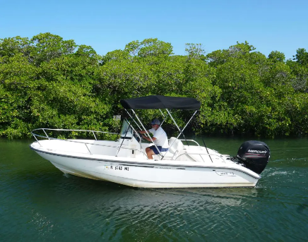 marinaBoat
