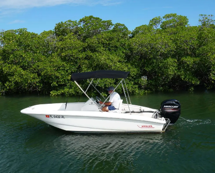 marinaBoat