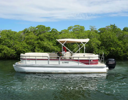 marinaBoat