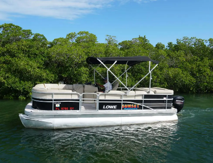 marinaBoat