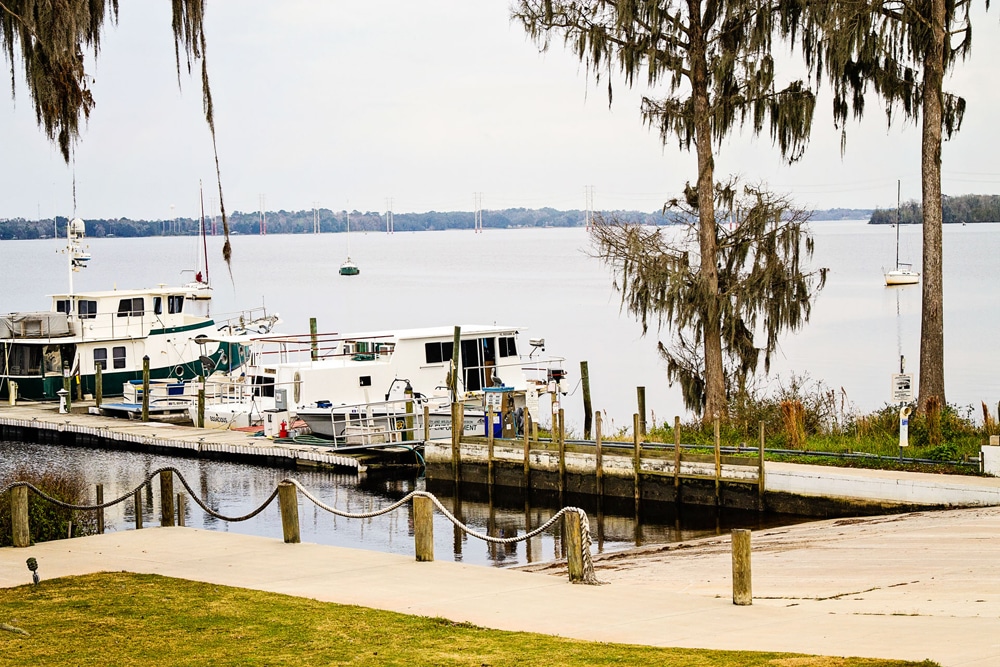 marinaBoat