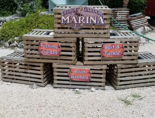 marinaBoat