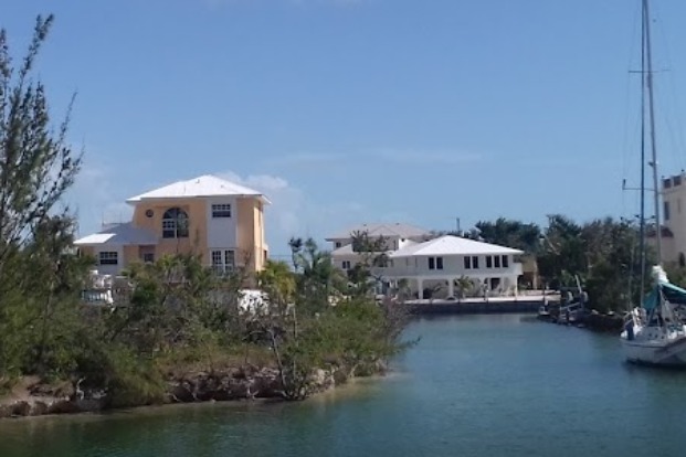 marinaBoat