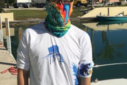 marinaBoat