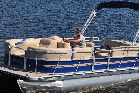 marinaBoat