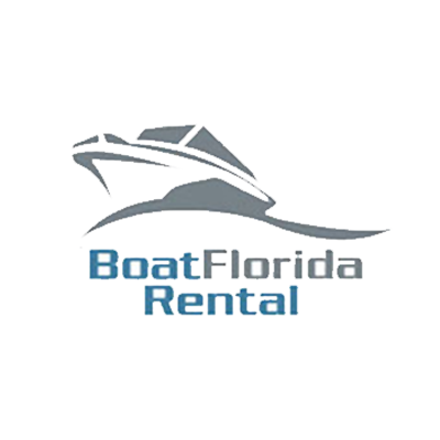 marinaBoat