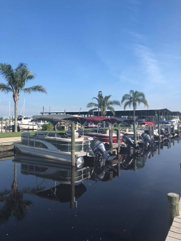 marinaBoat