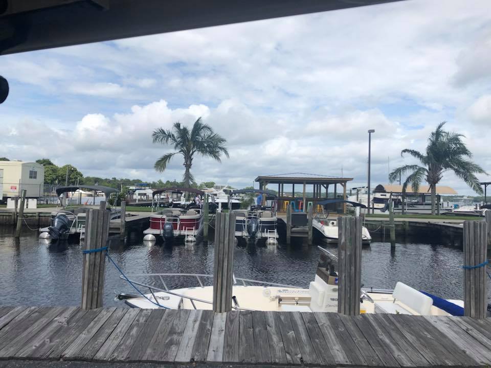 marinaBoat